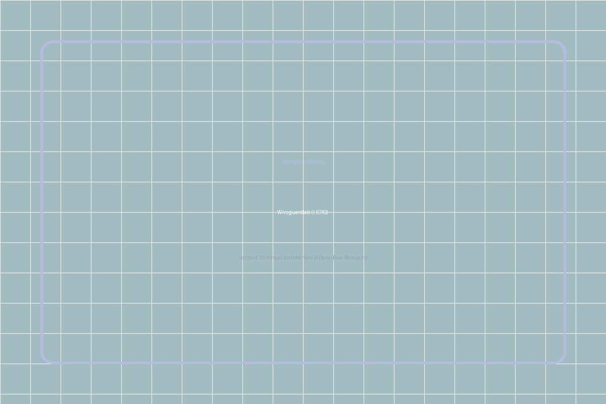 Generic placeholder graphic: a plain tinted grid panel with the site name. Not a photograph of the subject.